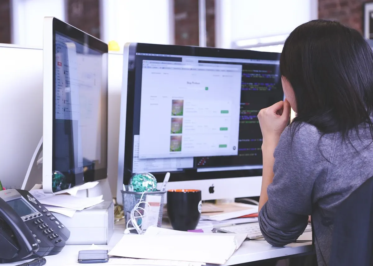 How to Build Your First AI Agent in 30 Minutes with Open-Source Tools