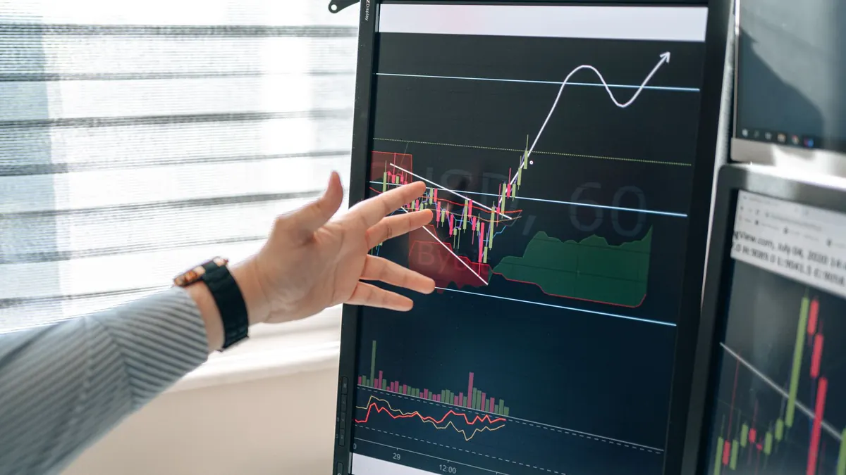 How to Evaluate AI Agent Performance: Metrics, Benchmarks, and Red Flags