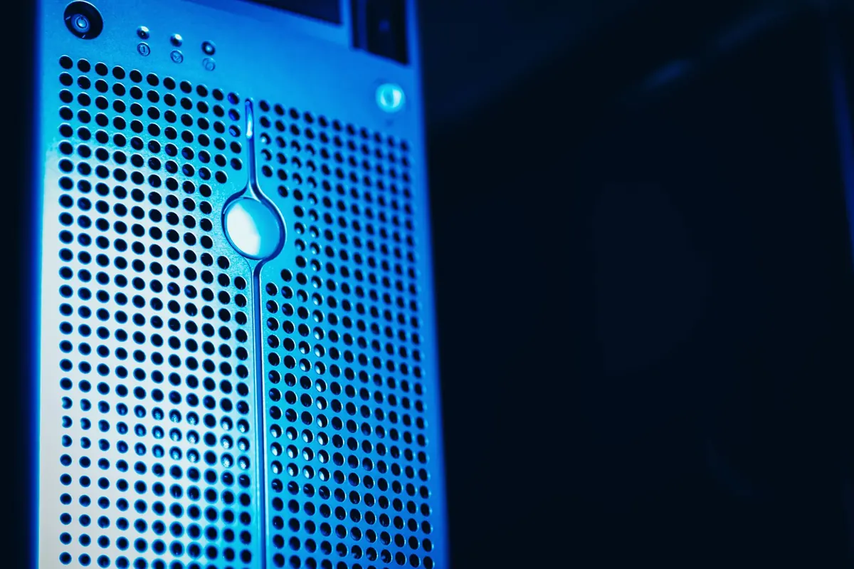 Security Checklist: 12 Steps Before Deploying an AI Agent in Production